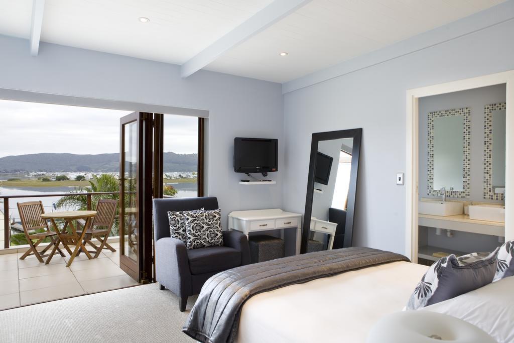 Tides End Manor House Villa นิสนา ห้อง รูปภาพ