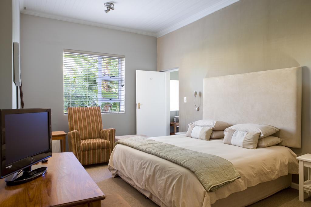 Tides End Manor House Villa นิสนา ห้อง รูปภาพ