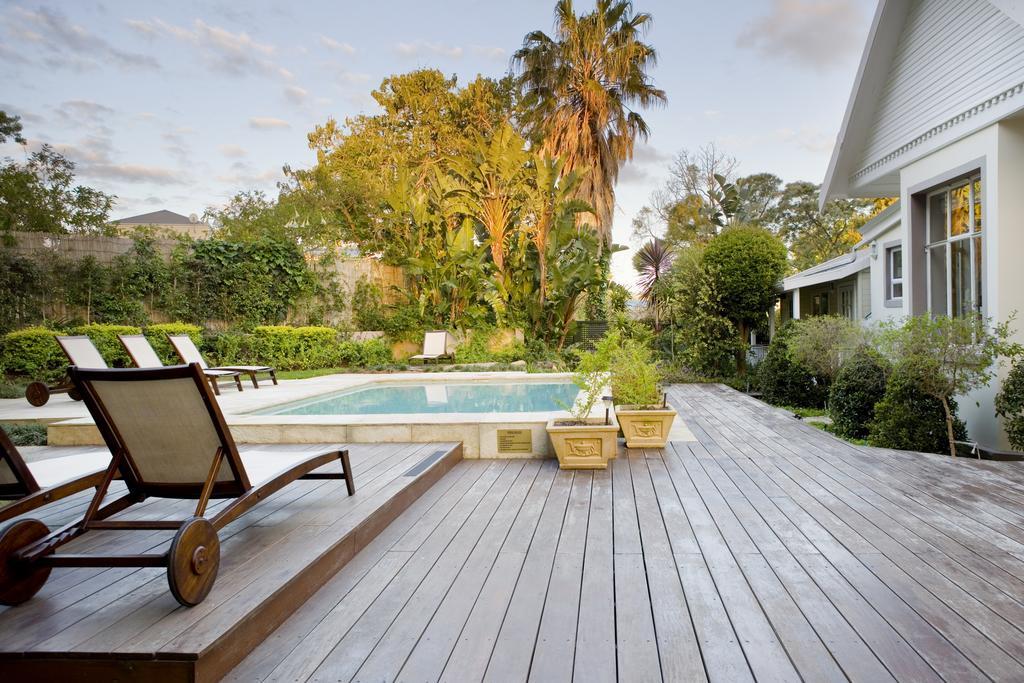 Tides End Manor House Villa นิสนา ห้อง รูปภาพ